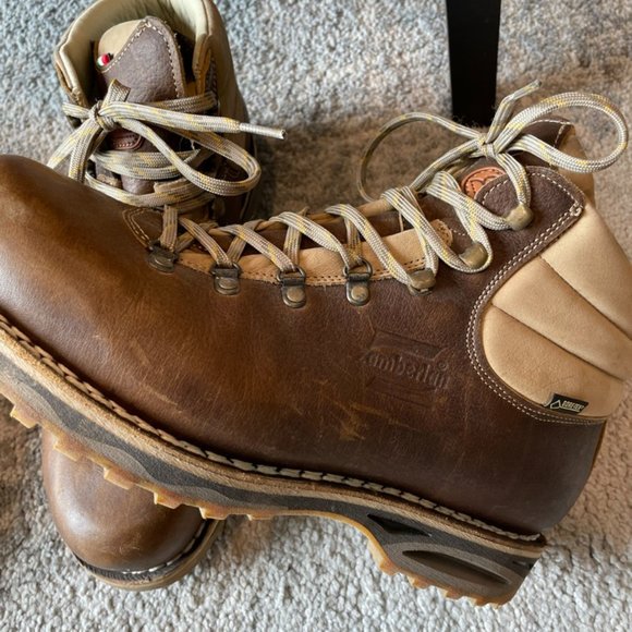 outfits with leopard print boots